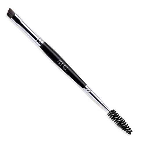 Duo Brow Brush 